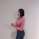 바이윤헤어 - 부안군 오리정로 170 | 바이윤헤어