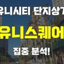 유니세탁소 이미지