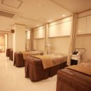 연세아인의원 이미지