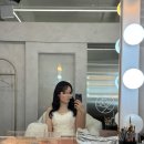 홍hair(홍헤어) | 조이187 웨딩 스튜디오 촬영 헤어 메이크업 만족한 이용 후기 추천
