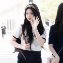 키야 카카오 검색결과