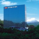 다올약품 이미지