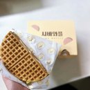 시바와플 이미지