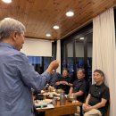 경기도지역모임 결과보고 이미지