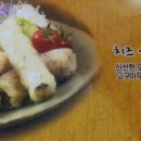 BBQ일산라페스타점 이미지