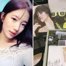 종합수지환경 이미지
