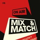 믹스앤매치 이미지