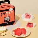 밥통 이미지
