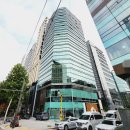 지에스25 강남쥬비스점