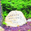 88통신 이미지