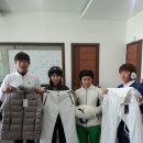 JIN 골프아카데미 이미지