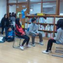 하늘초등학교 이미지