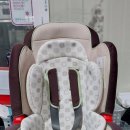 쌍용세탁 이미지