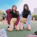 혜성여고 Daum카페