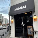 네네치킨운천점 | 운천저수지술집 내맴 오분에서 구운 오겹살을