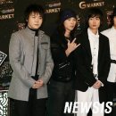 버즈버즈 Daum카페