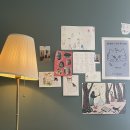 몽글그루밍 이미지