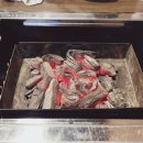 장어만(鰻) 이미지