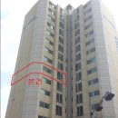 삼정 뷰그리안 이미지