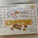 천호당 이미지