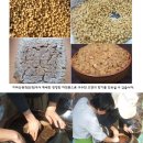 참샘식품 영농조합법인 이미지