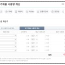 주식회사 디스트리 이미지