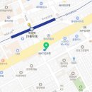 아이센스리그PC방 역곡역점 이미지