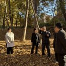 조원공원 이미지