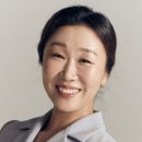 고숙자