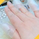 네일모하니 | 모하니네일 다녀와본 솔직 후기! 내 손톱도 예뻐지고 기분도 업!