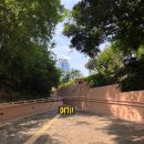 구룡공원입구 이미지