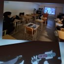 피카소 미술 이미지