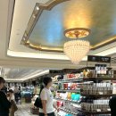 아시아푸드숍 이미지