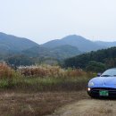 영국자동차공업사 이미지