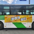 주식회사수디자인 이미지