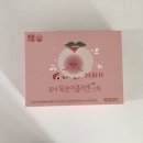 고려인삼주식회사 이미지