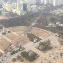 청실어린이공원 이미지