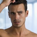 지성학원 이미지