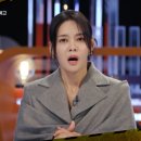 조경농장 이미지