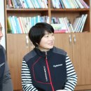 시루봉2농장 이미지