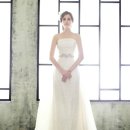 오피스라인 현대 이미지