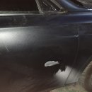 현대그린공업사 이미지