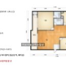 메종드레브 이미지
