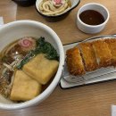 케이케이92