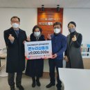 (주)온누리 이미지