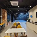 론테니스존 - 서구 둔산로 8 | 론테니스존