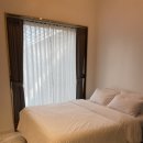 풀빌라M-D 이미지