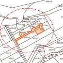 사천면사무소 버스정류장 이미지