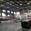 곡성-207 이미지