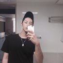OBLING 느낌있는 오블링 고객님들 후기샷! 사랑합니다